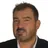 Davy Saunier