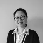 Yingying ZHENG