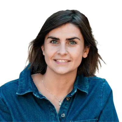 Amélie Garro
