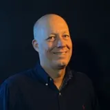 Christophe De La Faye