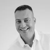 Yann Cenac