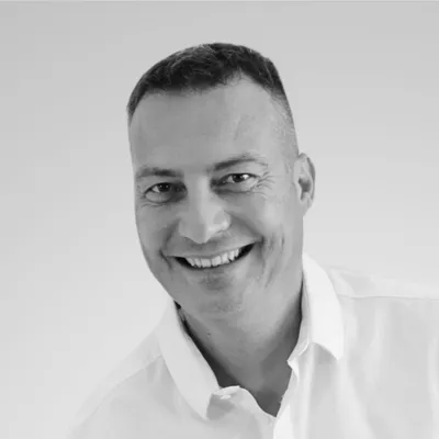 Yann Cenac