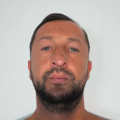 Maxime Sutra