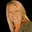 Nathalie Sinard