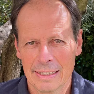 Philippe Ricciardi Philippe Ricciardi