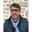 José DA ROCHA OLIVEIRA