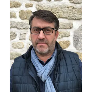 José DA ROCHA OLIVEIRA