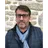 José DA ROCHA OLIVEIRA