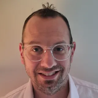 Aurélien BARBARIT Aurélien BARBARIT