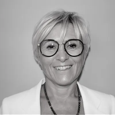 Marie-Claire Allin