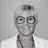 Marie-Claire Allin