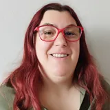 Céline Longy