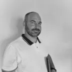 Nicolas Ferraro Nicolas Ferraro