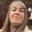 Pascale Piriou - Gilbert