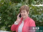 Marie-José Fuentes