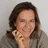 Nicole Brossollet