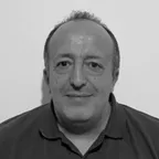 Moussa Rabahi