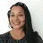 Melanie Colome