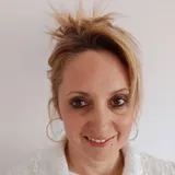 Marie-Louise Di Rosa