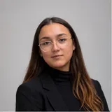 Alexia Akouri