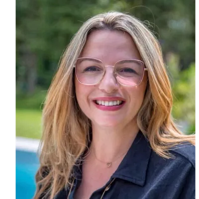 Karima Decorde