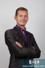 Stéphane Nagnan