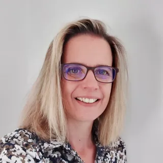 Céline DUBOIS Céline DUBOIS