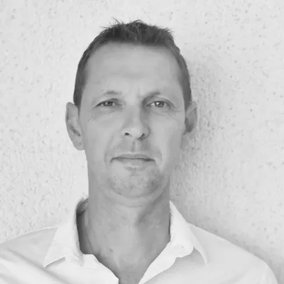 Gilles Camus