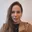 Claire Lemistre