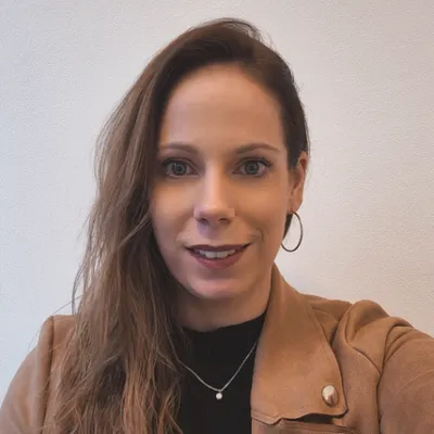 Claire Lemistre