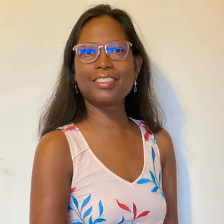 Harivonjy Ranaivojaona