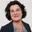 Fabienne Millet