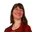 Cindy Maillard