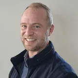 Thibaut Goës