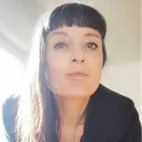 Benedicte Lachapelle