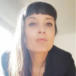 Benedicte Lachapelle