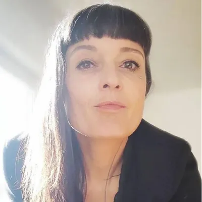 Benedicte Lachapelle