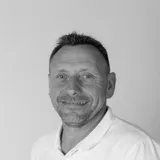 Christophe MALSERT