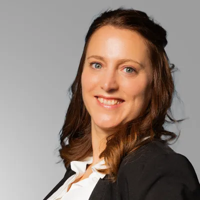 Amandine Herrewyn