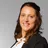 Amandine Herrewyn