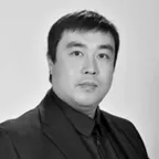 Yi Li