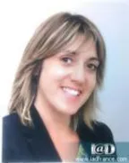 Jessica Chartier