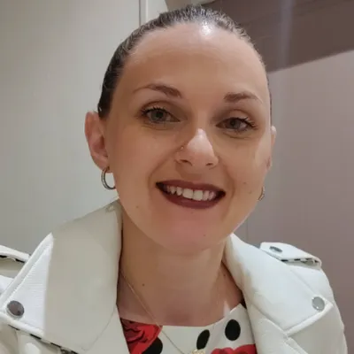 Aurélie Anselme