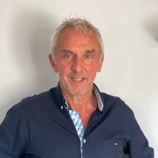 Pierre-Yves Macé Pierre-Yves Macé