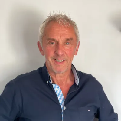 Pierre-Yves Macé