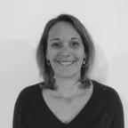 Céline Blot