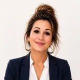 Stephanie Verrecchia