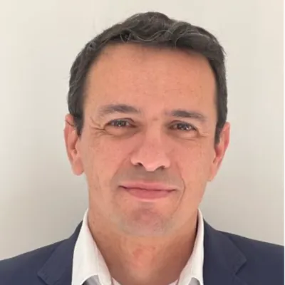 Alexandre Avit