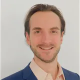 Cedric Carvalho De Fonsesco