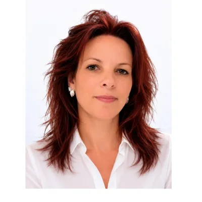 Nathalie Salas